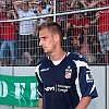4.8.2012   Hallescher FC - FC Rot-Weiss Erfurt  3-0_80